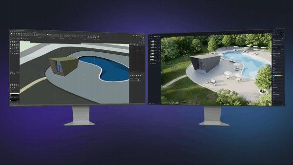 Vectorworks