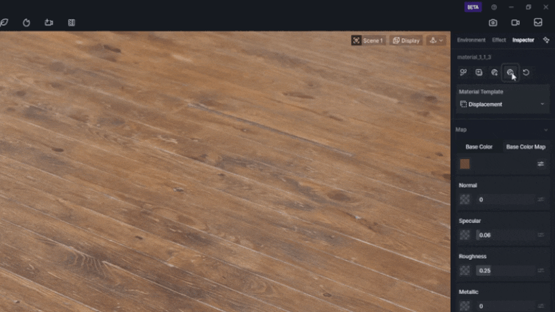 AI in Architecture: How to Transform Workflow With D5 Render?