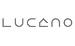 LUCANO