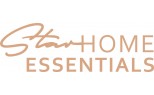 Star Home Essentials