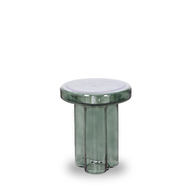 AIR END TABLE