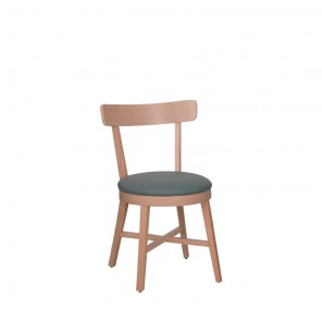 AKIO DINING CHAIR