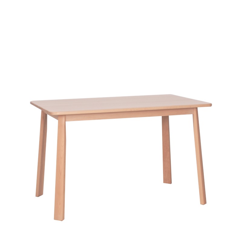 AKIO DINING TABLE