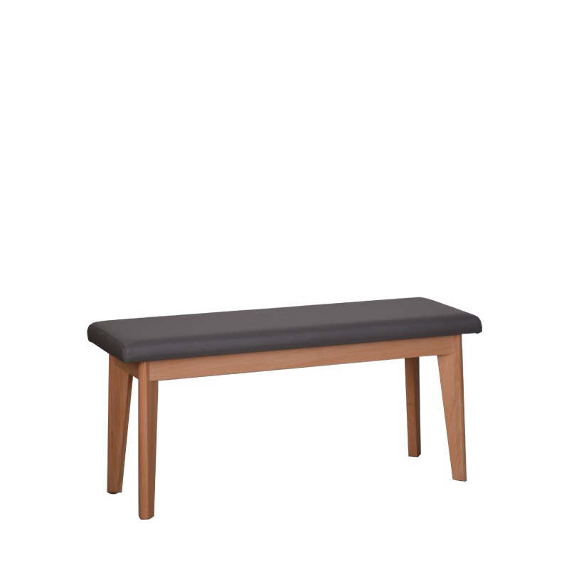 AKIO LONG BENCH