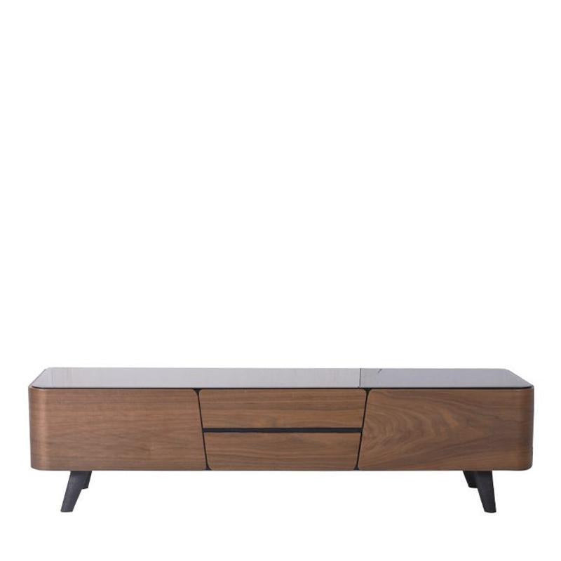 ARES-N TV SIDEBOARD
