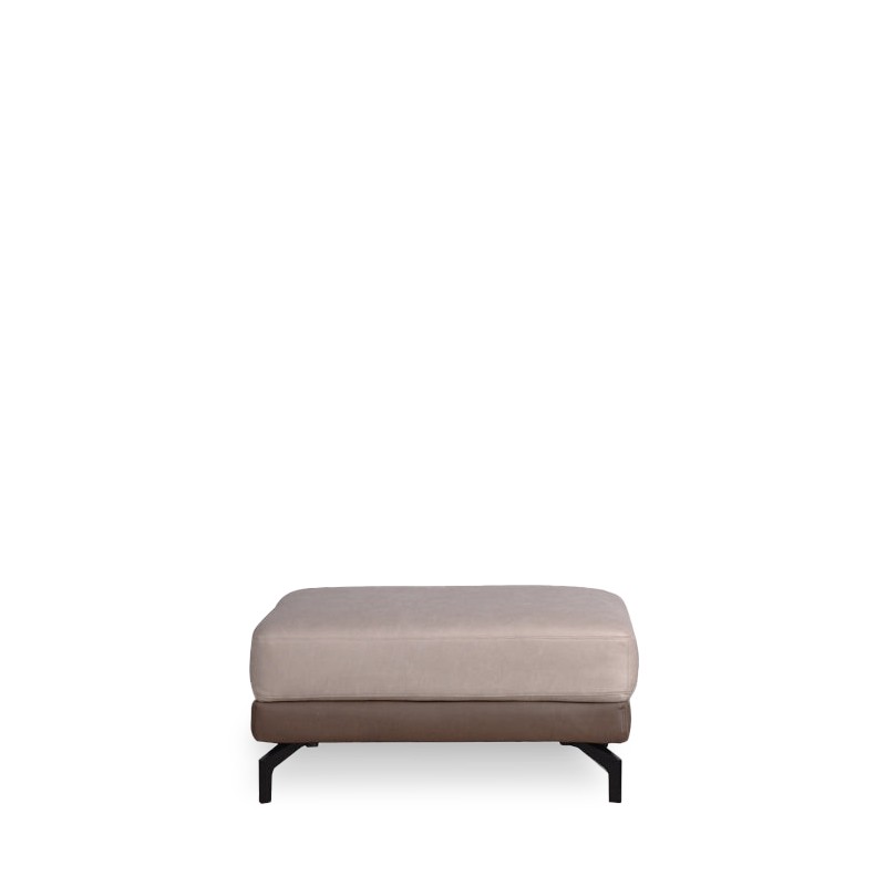 ARIZONA OTTOMAN (UNDETACHABLE)