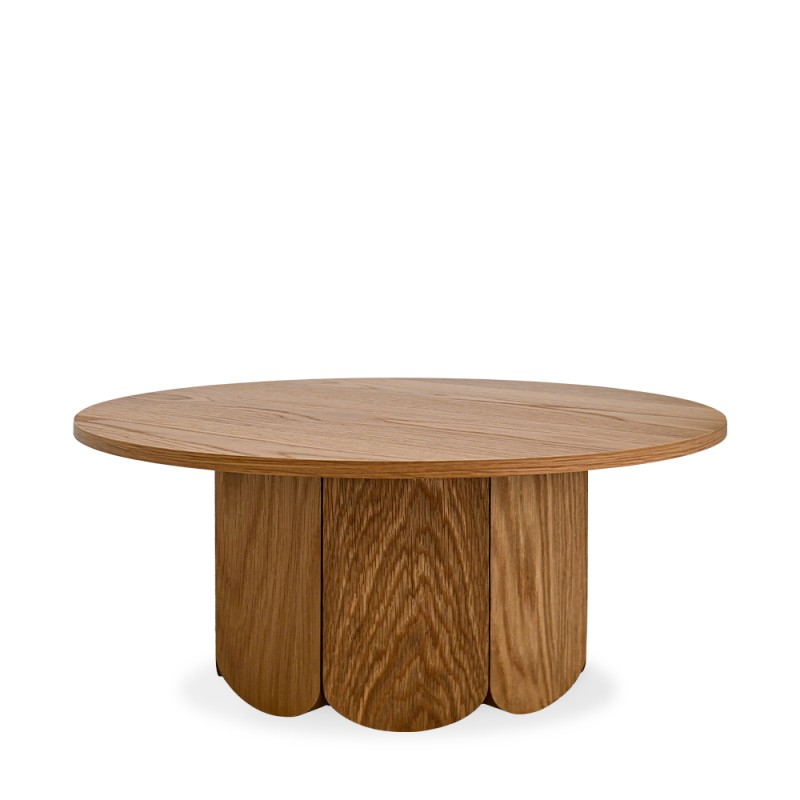 AXEL COFFEE TABLE