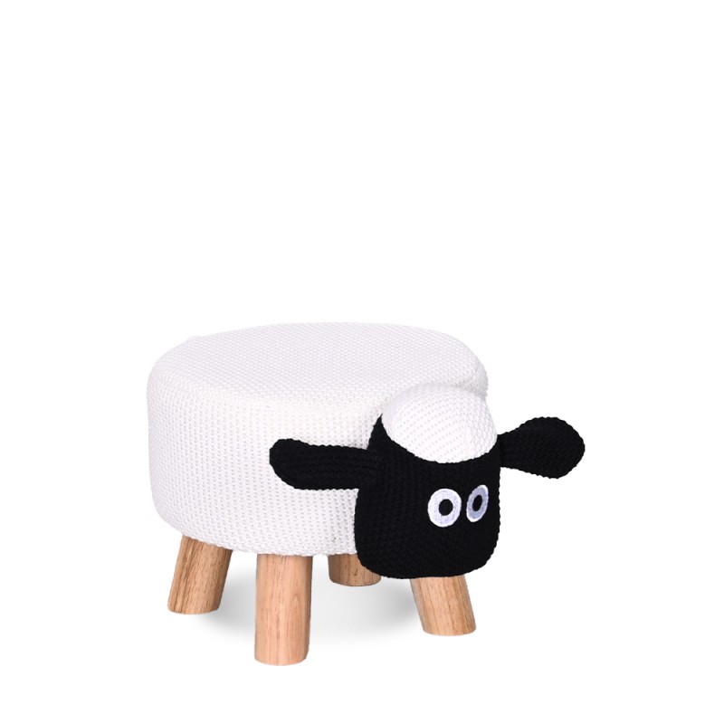BAA BAA-K STOOL