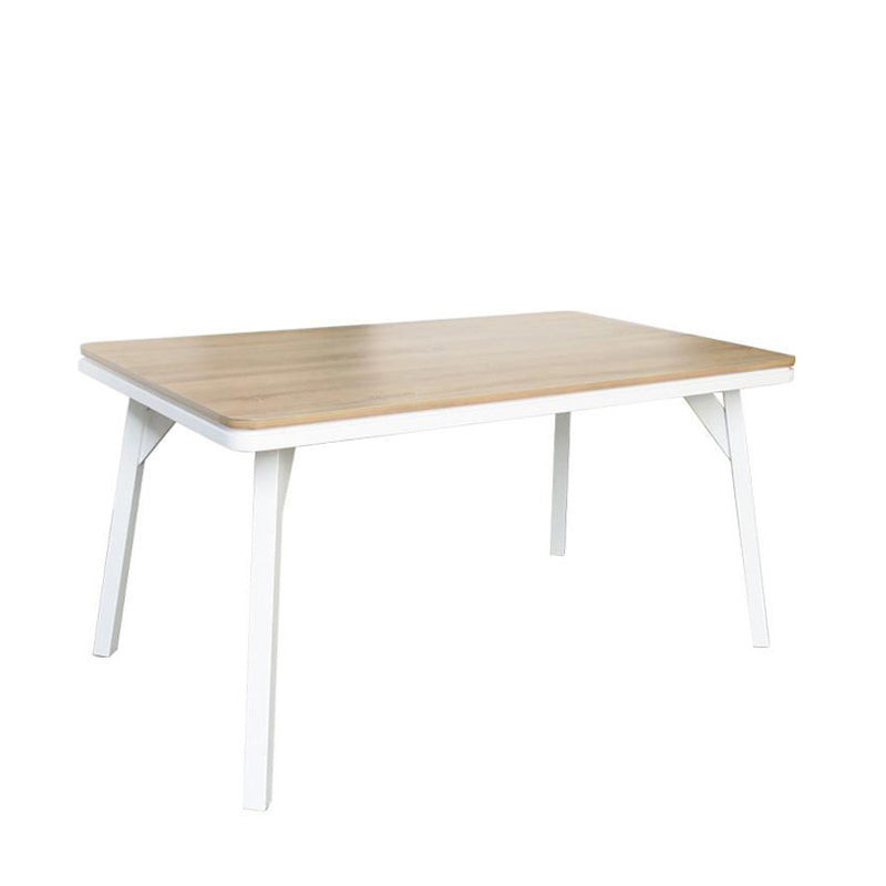 BARLEY-S DINING TABLE