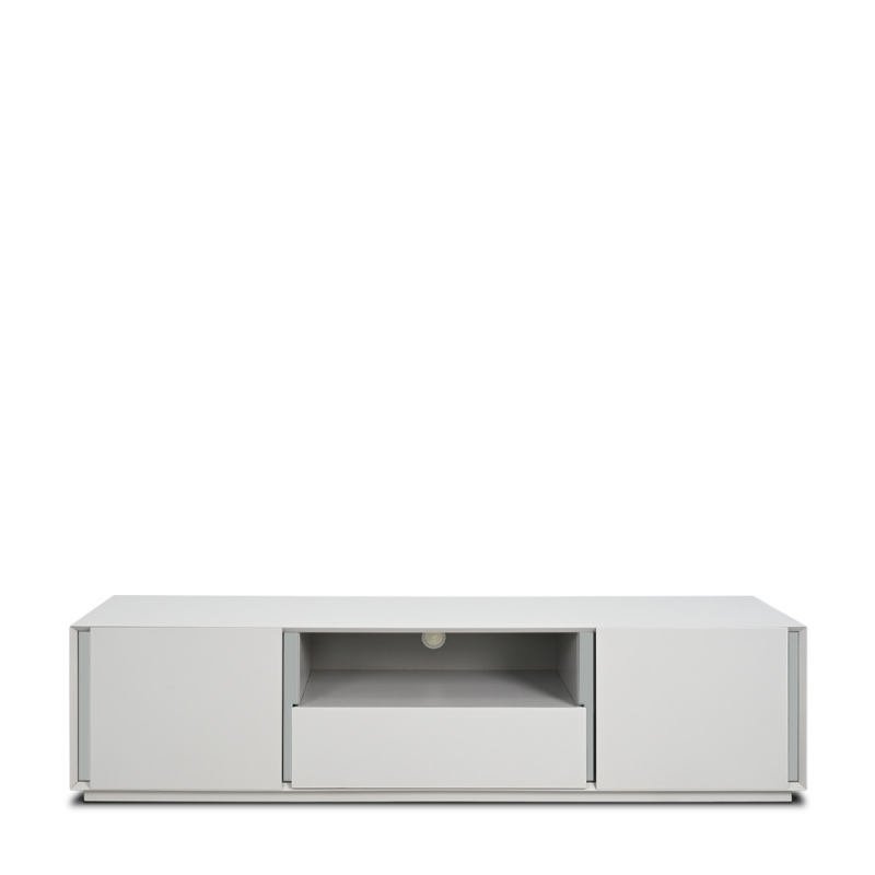 BAYRON-20-MY TV SIDEBOARD