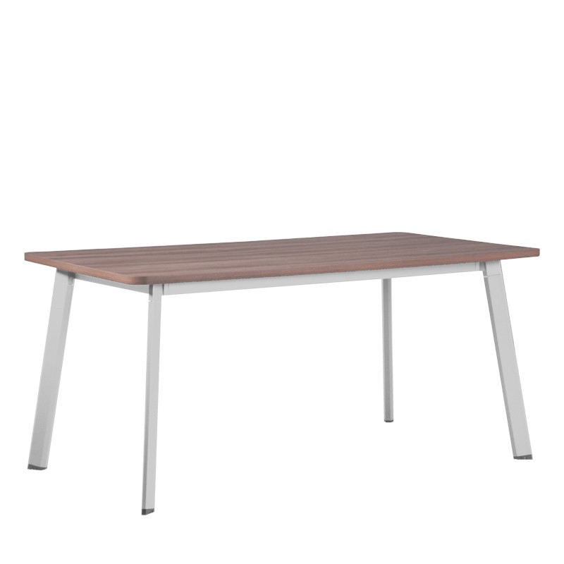 BINARY-160 DINING TABLE