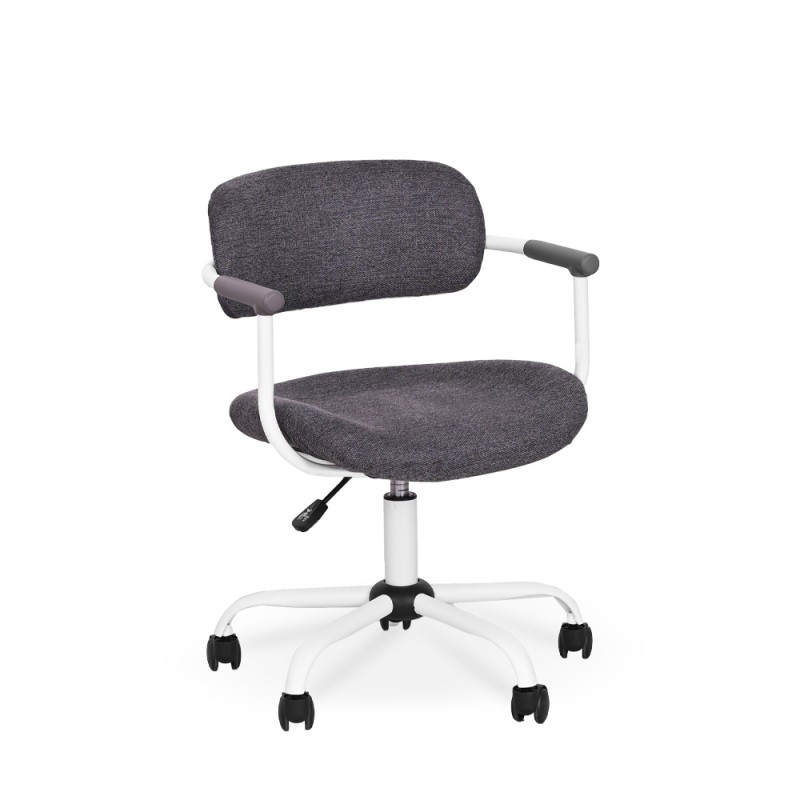BONNIE OFFICE CHAIR