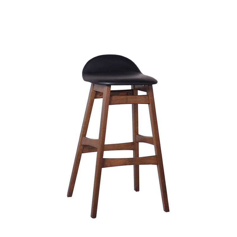 BRANCH BAR STOOL