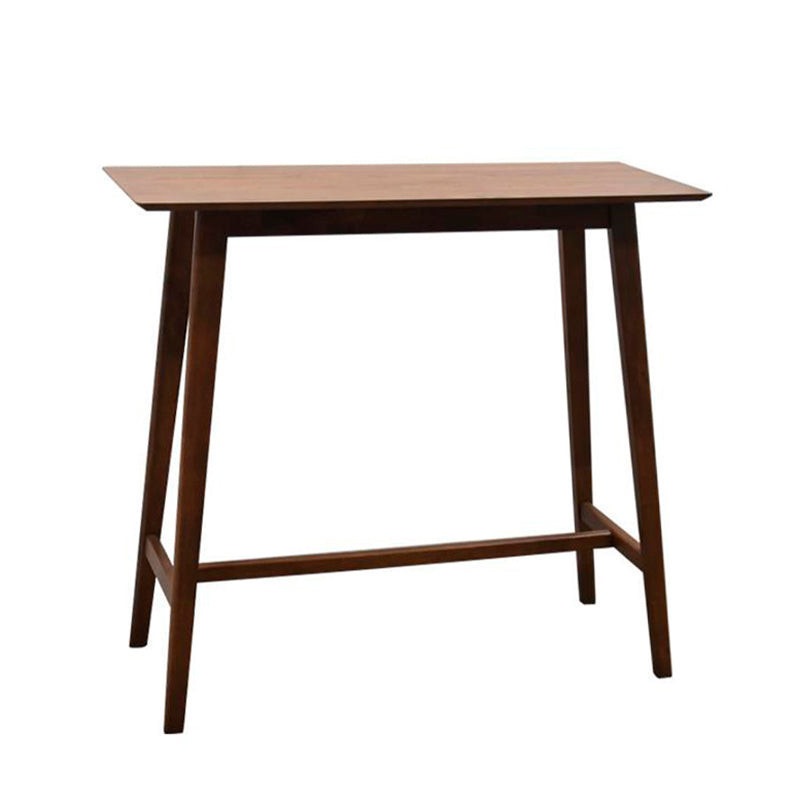 BRANCH-N BAR TABLE