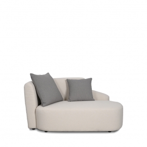 BRIELLE CHAISE LOUNGE