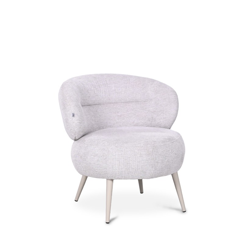 BRIELLE TUB CHAIR