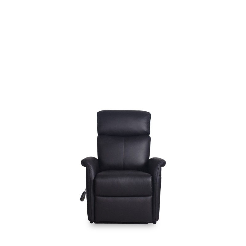BRUNO-N POWER LIFT RECLINER