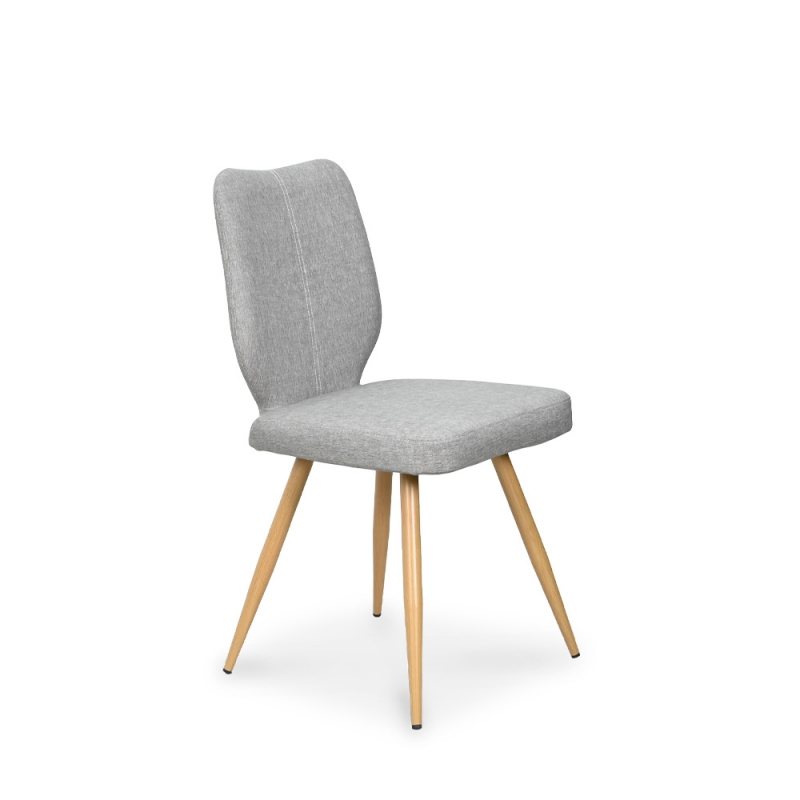 CATHY DINING CHAIR