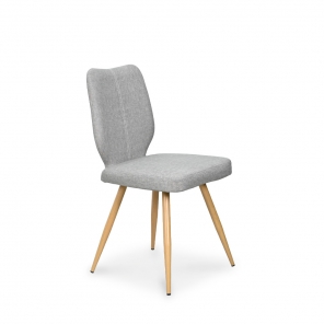 CATHY DINING CHAIR