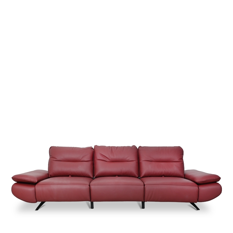 CELINE MECHANISM SUITE