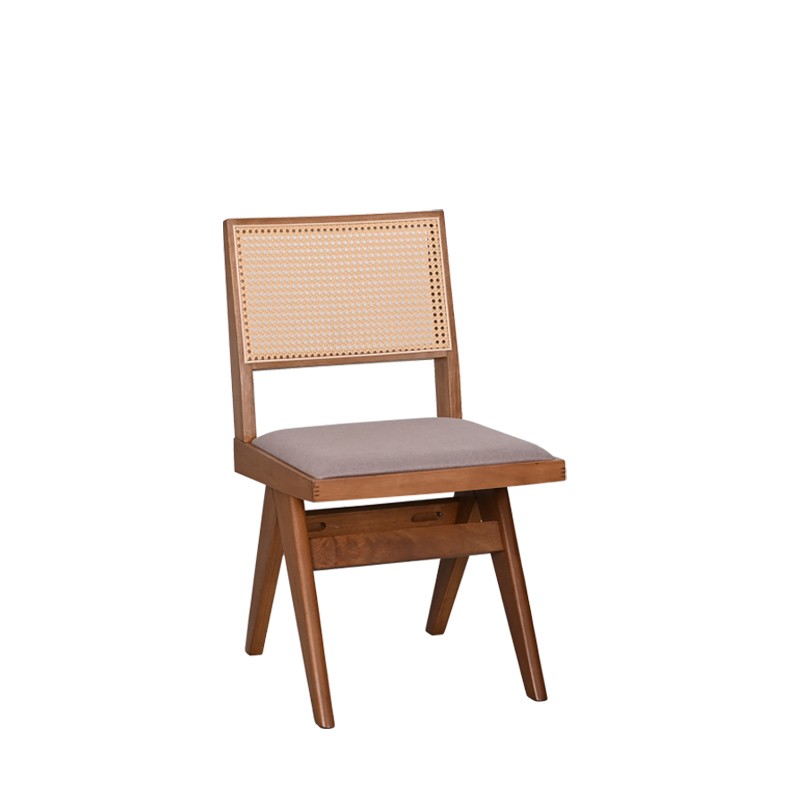 CEYLON DINING CHAIR