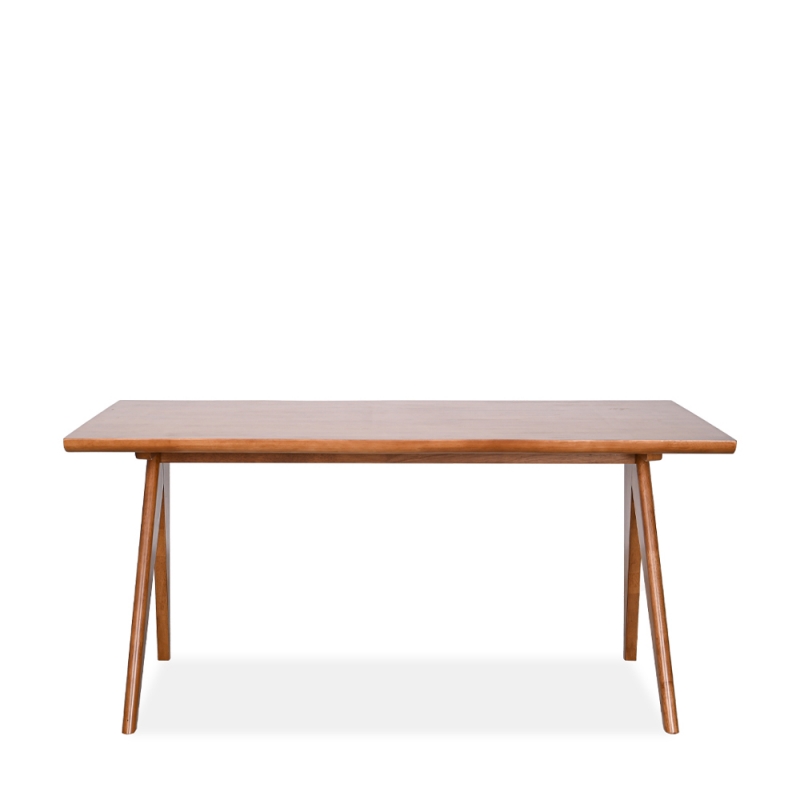 CEYLON-N3 DINING TABLE