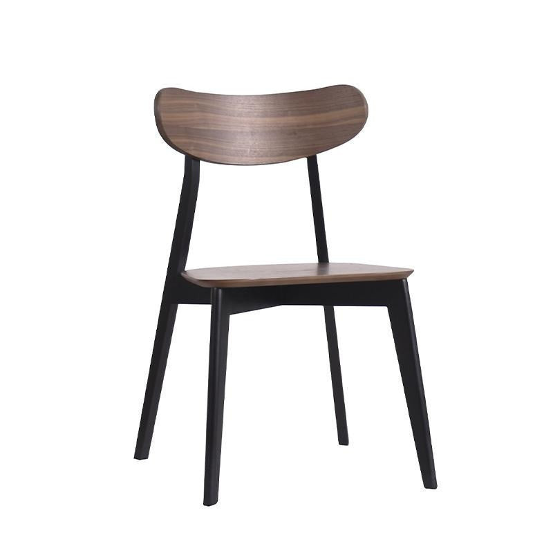 CHELSEA DINING CHAIR