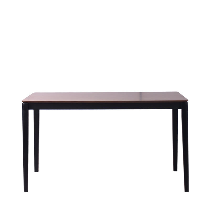 CHELSEA-N DINING TABLE