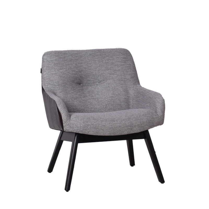 CHELSEA-N OCCASIONAL CHAIR