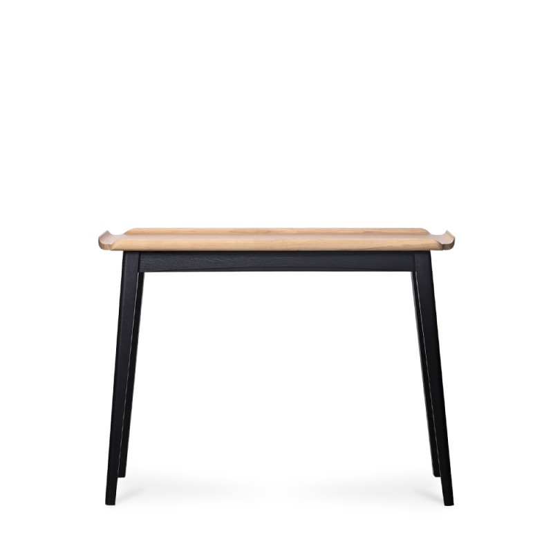 LN HOME: CINDI CONSOLE TABLE