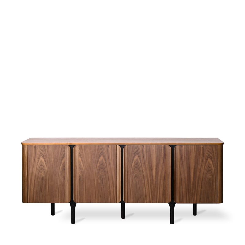 LN HOME: CINDI CREDENZA