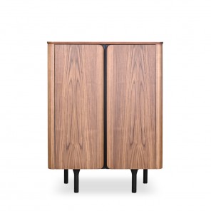 LN HOME: CINDI MULTI PURPOSE CABINET