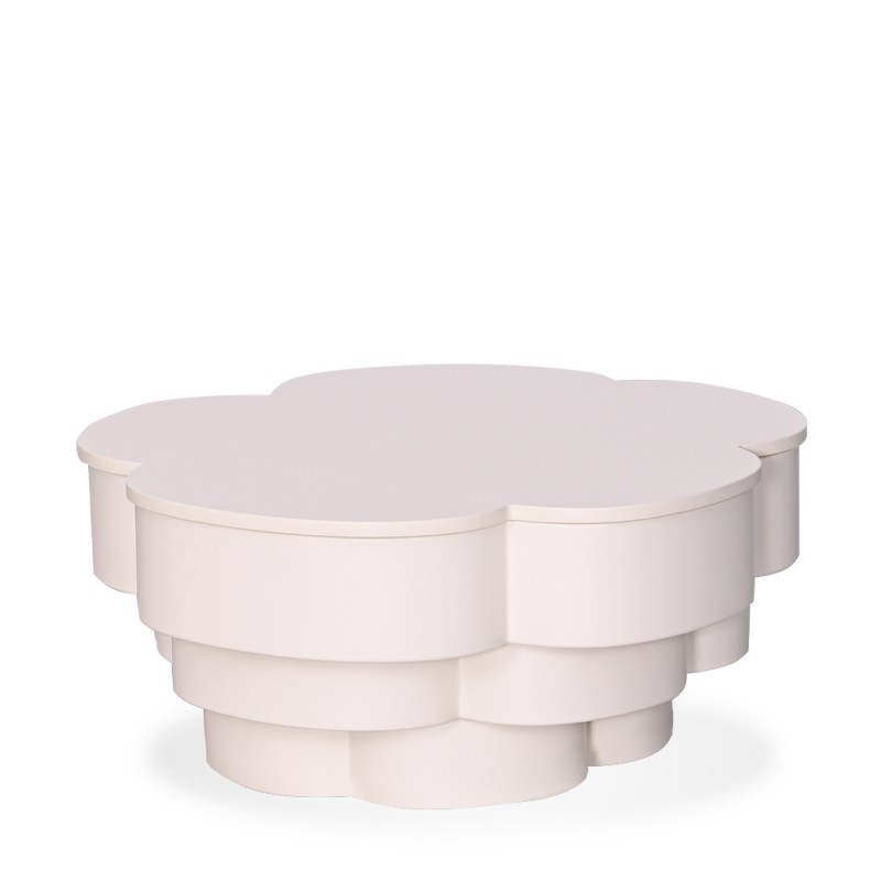 CLOUD COFFEE TABLE