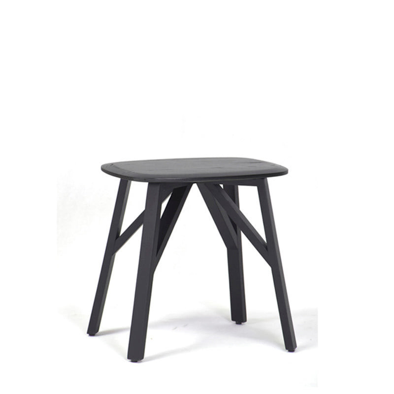 COAL STOOL
