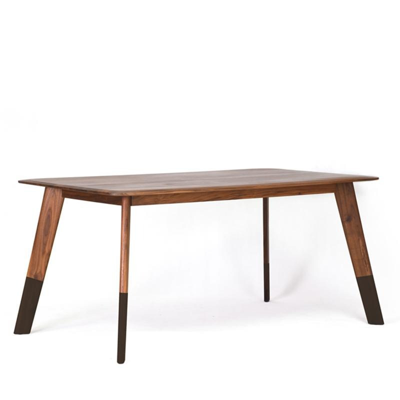 COMPASS DINING TABLE