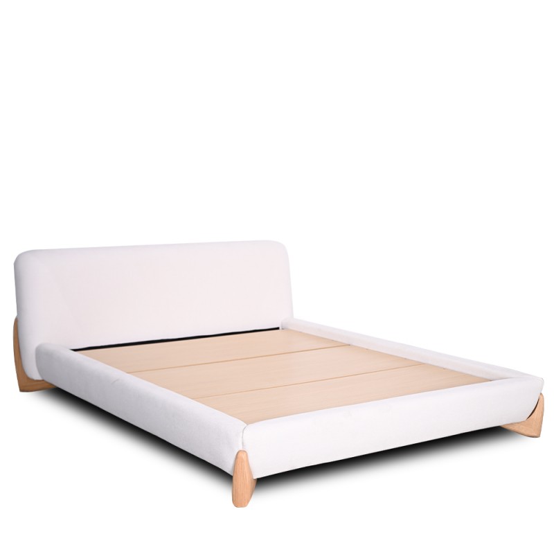 COSMO BED FRAME
