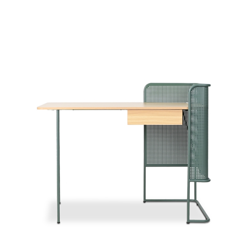 COTTON STUDY TABLE
