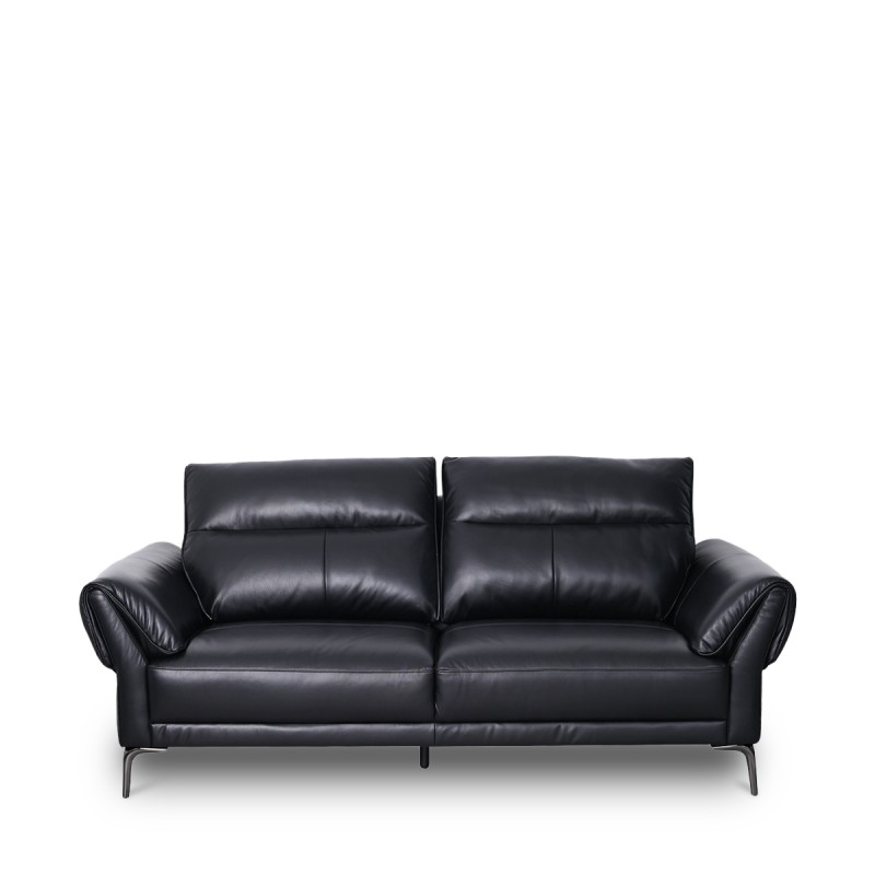 CROWN 2.5 SEATER SOFA