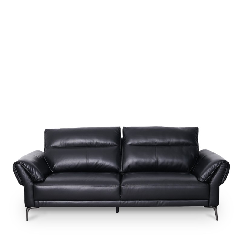 CROWN 3 SEATER SOFA
