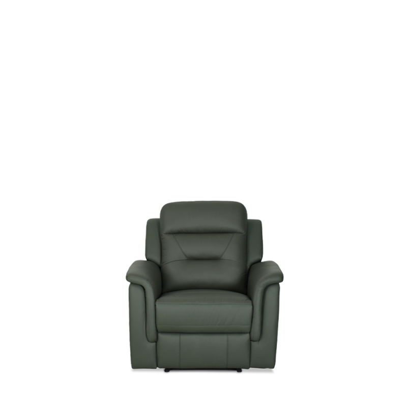 CYRUS ARMCHAIR RECLINER