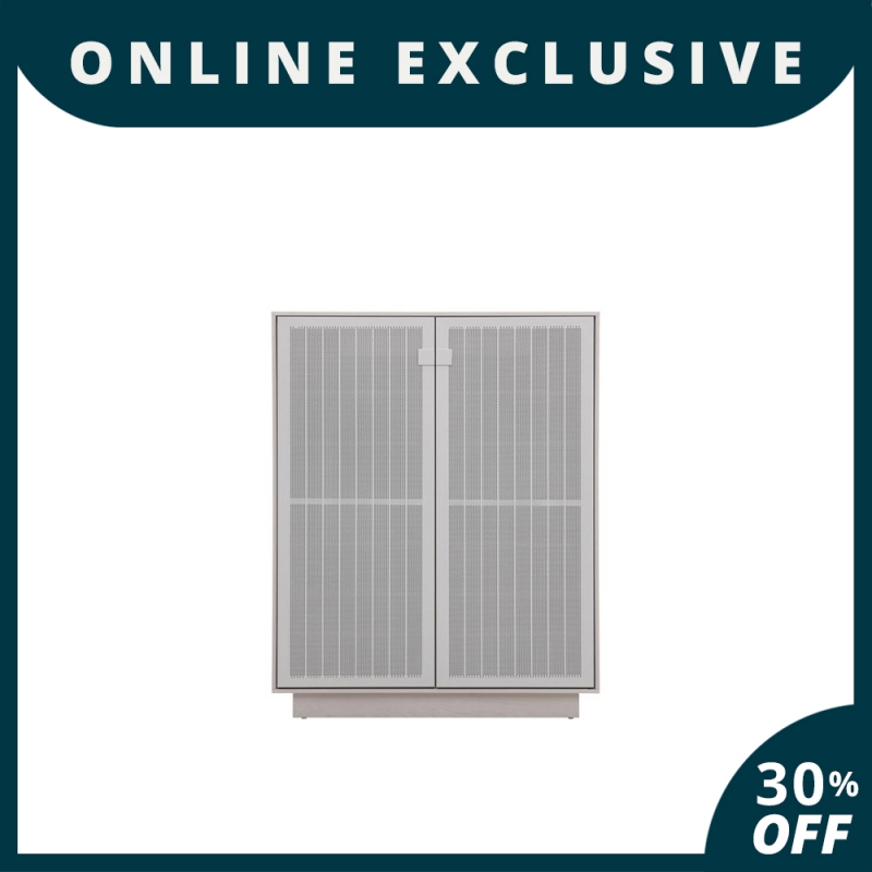 DASH MULTI PURPOSE CABINET