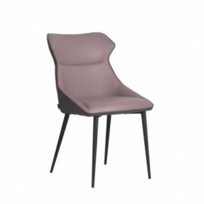 DELLA-N2 DINING CHAIR
