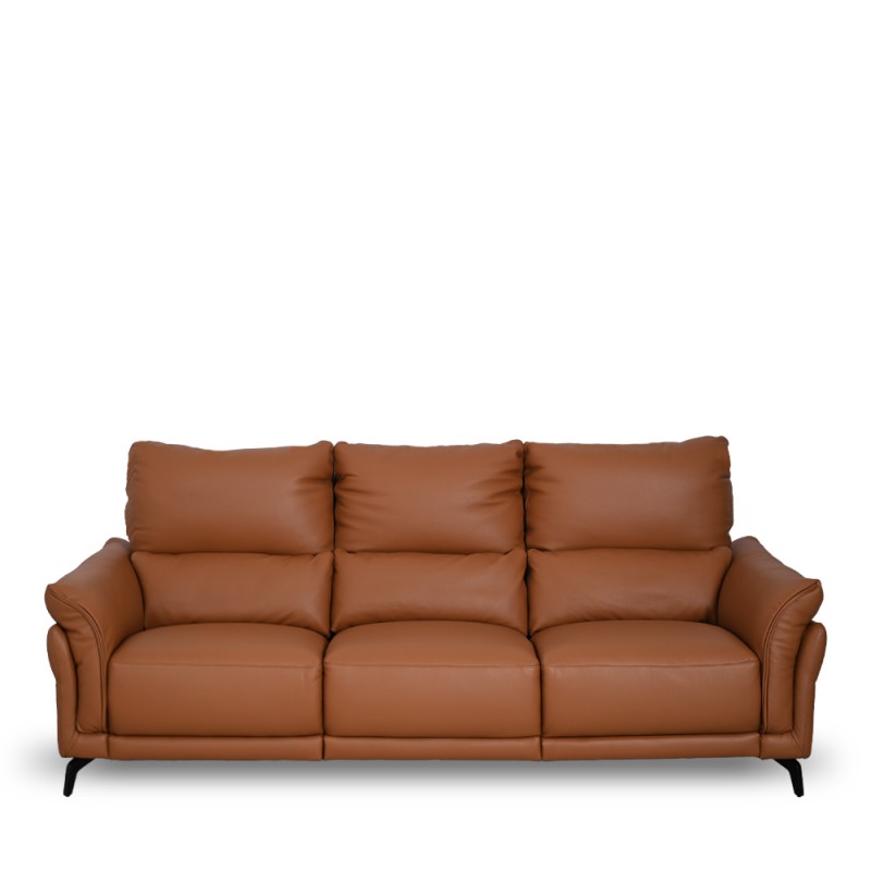 DEMPSEY 3 SEATER SOFA