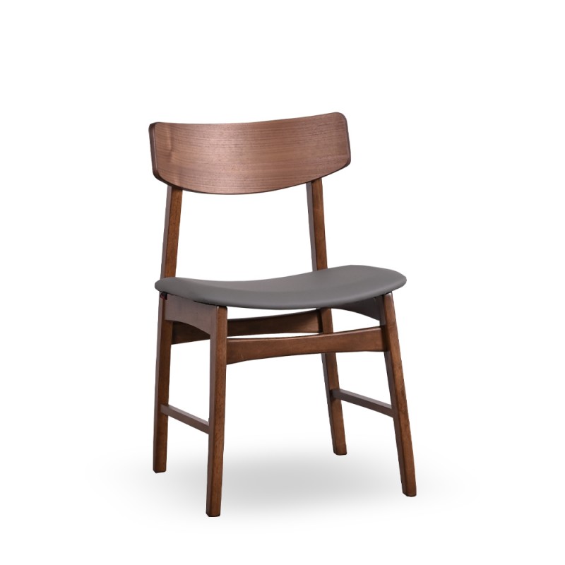 DORY DINING CHAIR
