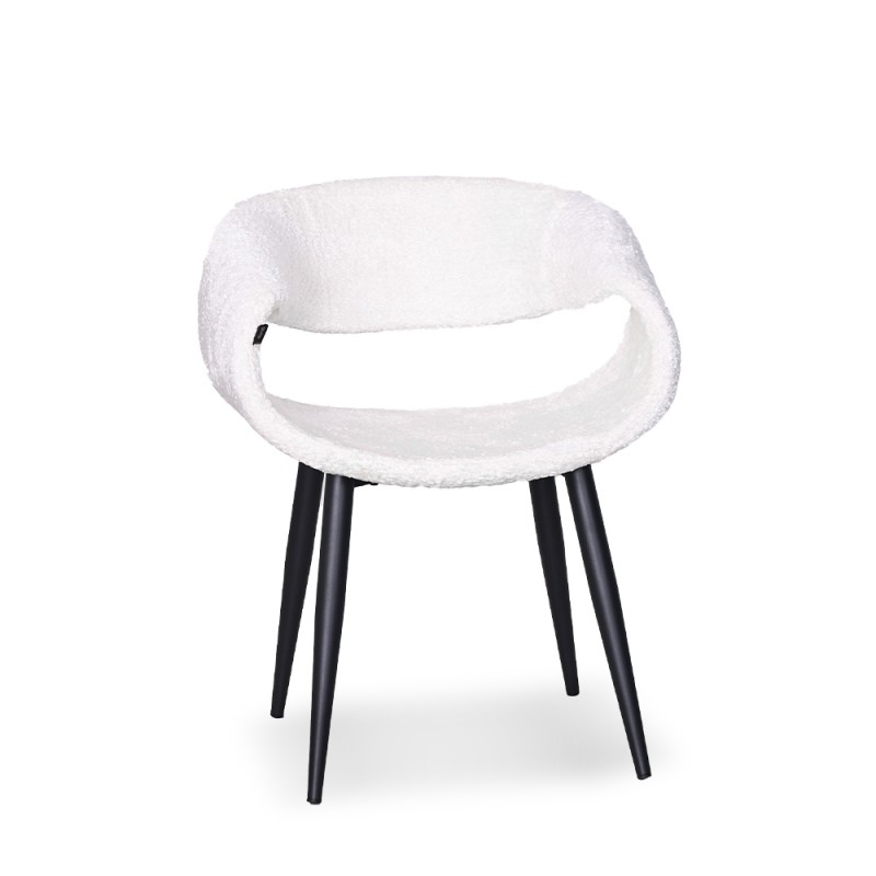 FLEX DINING CHAIR