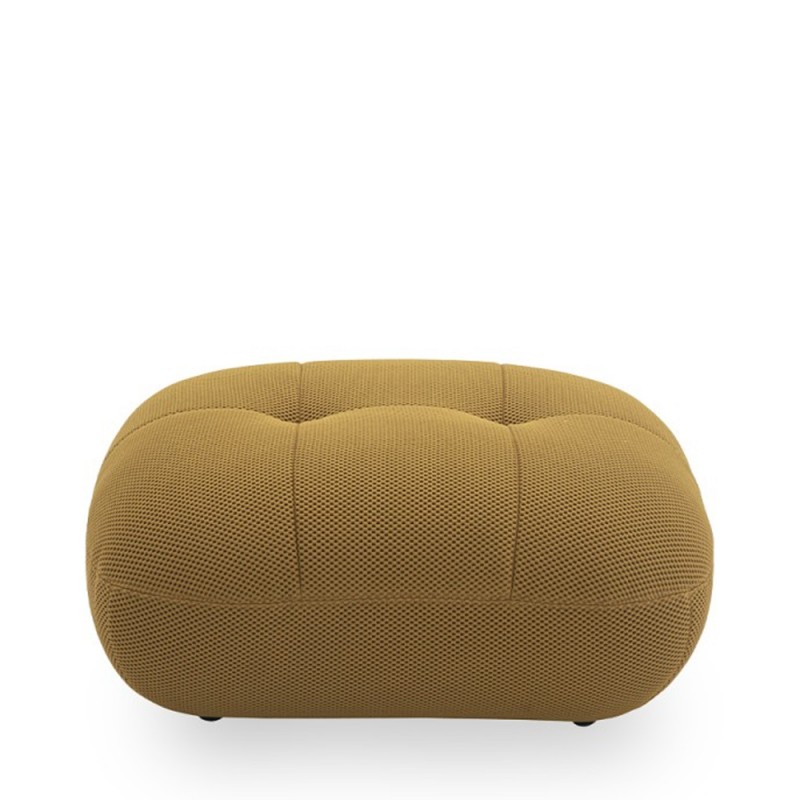 FLOW OTTOMAN