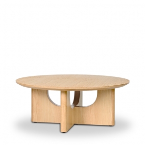 GILMMA COFFEE TABLE