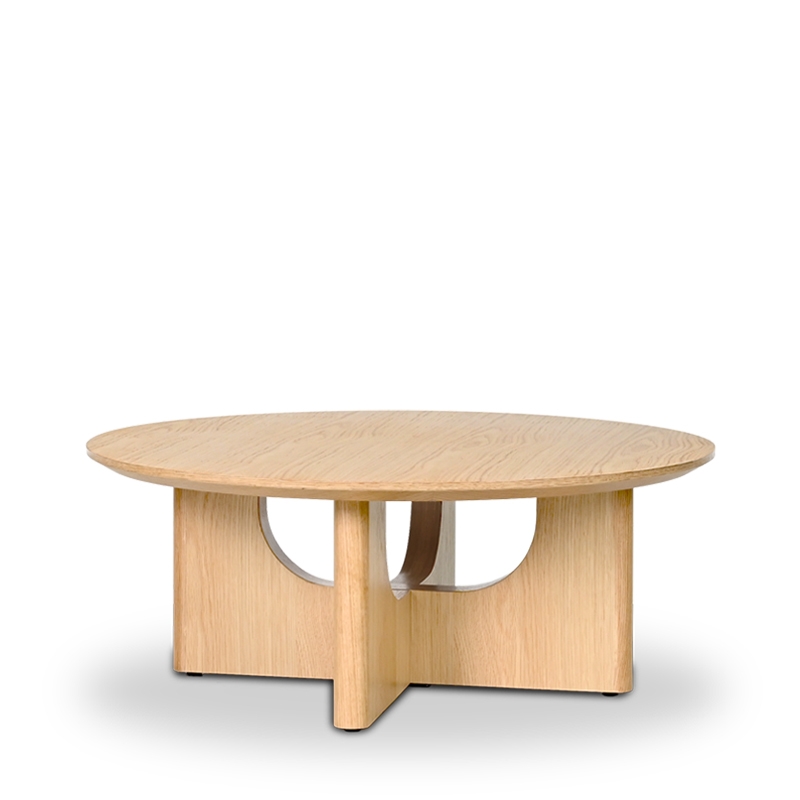 GILMMA COFFEE TABLE