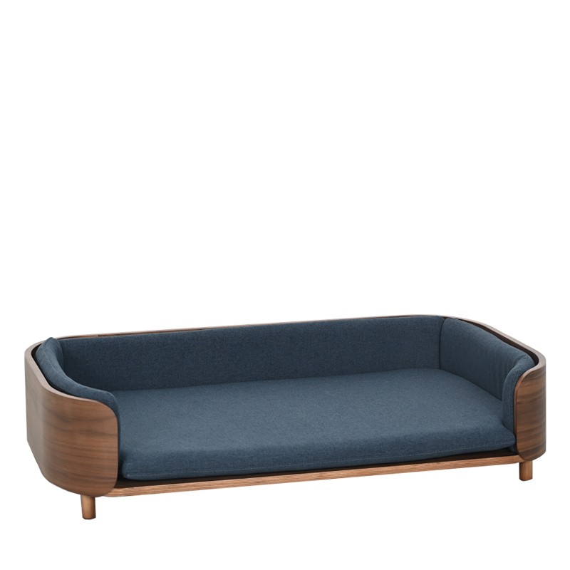 GRAND PET LOUNGE (BIG) (DETACHABLE)