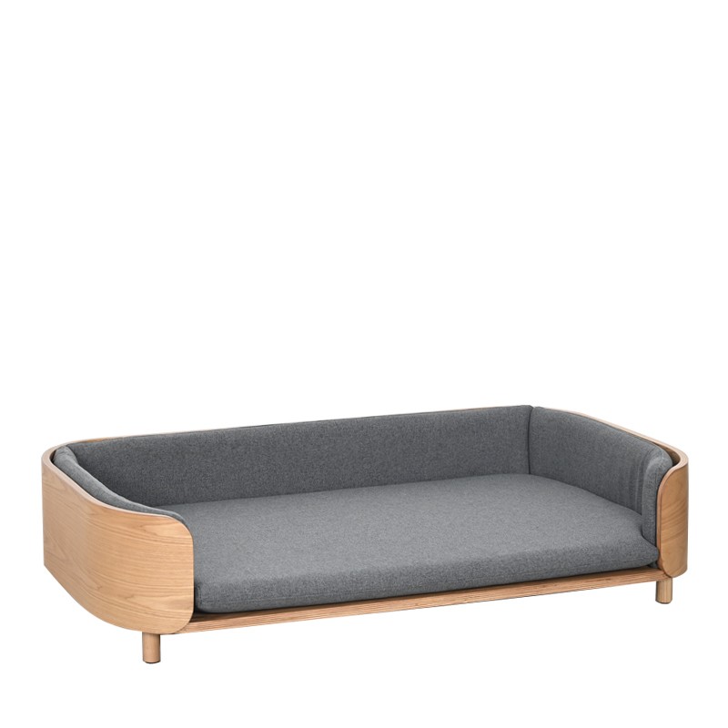 GRAND PET LOUNGE (BIG) (DETACHABLE)